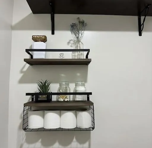 Miiches Prime Pad * Lapu-Lapu City