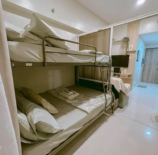 Apartment Miiches Prime Pad